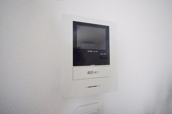 フォンス相模原の物件内観写真